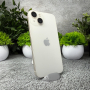 Trade in Apple iPhone 14 128Gb Starlight IMEI: 0262