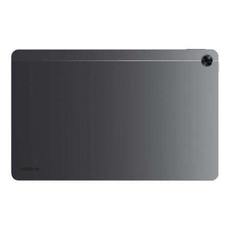Realme Pad 3/32Gb Grey, серый
