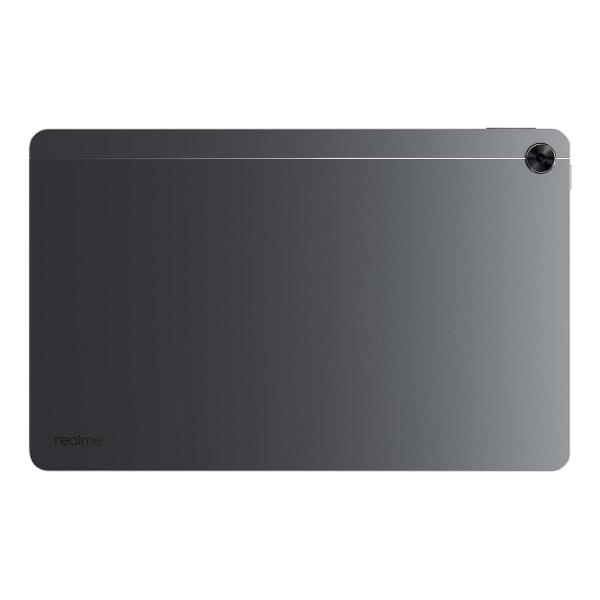 Realme Pad 3/32Gb Grey, серый