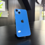 Trade in Apple iPhone 13 128Gb Blue IMEI: 9554