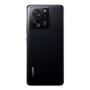 Xiaomi 13T 12/256Гб Black, черный