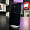Trade in Apple iPhone 12 mini 64Gb Black IMEI: 2171