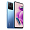 Xiaomi Redmi Note 12S 8/256Gb Ice Blue, синий
