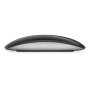 Беспроводная мышь Apple Magic Mouse 3 Black, черный