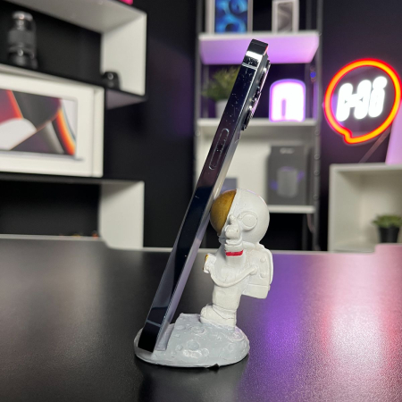 Trade in Apple iPhone 13 Pro 128Gb Sierra Blue IMEI: 2566