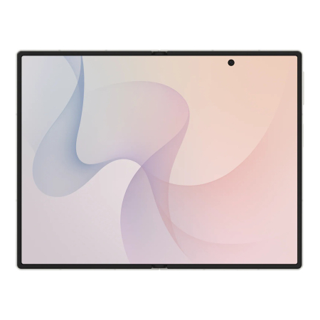 Samsung Galaxy Z Fold8 16/1Tb (2026) Creamy, кремовый