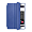 Чехол для Apple iPad 10,2" Smart Case (2020) Blue, синий