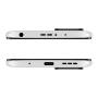 Xiaomi Redmi 10 4/128Gb Pebble White, белый