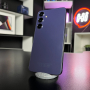 Trade in Samsung Galaxy S24+ 12/256Gb Cobalt Violet IMEI: 7335