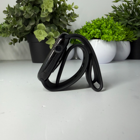 Trade in Apple Watch Series 10 46mm Jet Black IMEI: 9Q6M