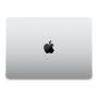 Apple MacBook Pro 14" (M2 Max 12C CPU, 30C GPU, 2023) 32/1Tb SSD (MPHK3) Silver, серебристый