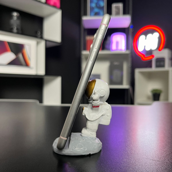 Trade in Apple iPhone 11 128Gb White IMEI: 1701