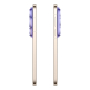 HUAWEI Pura 90s Pro Max 12/512Gb Blaze Purple, бежево-фиолетовый
