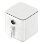 Аэрогриль Xiaomi Smart Air Fryer MAF10 (BHR7358EU) 6.5л EU РСТ White, белый