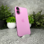 Trade in Apple iPhone 16 256Gb Pink IMEI: 6456