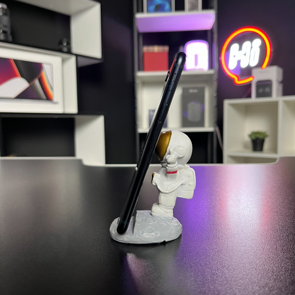 Trade in Apple iPhone SE (2022) 128Gb Black IMEI: 6679