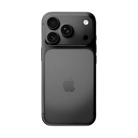 Apple iPhone 18 Pro 1Tb Space Gray