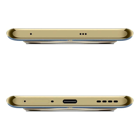 Realme 12 Pro+ 8/256Gb Beige Sand, бежевый