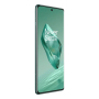 OnePlus 12 12/256Gb (CPH2573) Flowy Emerald, зеленый OnePlus 12 12/256Gb (CPH2573) Flowy Emerald, зеленый