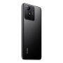 Xiaomi Redmi Note 12S 8/256Gb Onyx Black, черный