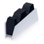 Sony Зарядная станция DualSense на два геймпада для PlayStation 5