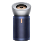 Очиститель воздуха Dyson Purifier Big+Quiet Formaldehyde (BP03) Nickel/Prussian, синий