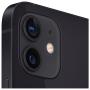 Apple iPhone 12 256Gb Black, черный