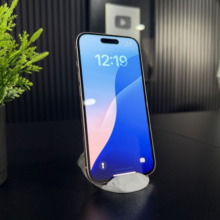 Trade in Apple iPhone 15 128Gb Pink IMEI: 6248