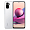 Xiaomi Redmi Note 10S 6/128Gb (NFC) Pebble White, белый