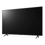 Телевизор LG 50" 4K UHD, 60 Гц, QNED (50QNED80T6A)