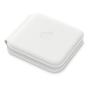 Беспроводное зарядное устройство Apple MagSafe Duo (MHXF3AM) White, белый Беспроводное зарядное устройство Apple MagSafe Duo (MHXF3AM) White, белый