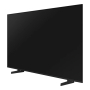Телевизор Samsung 43" 4K UHD, 60 Гц, LED (UE43M1EHAUXPY)