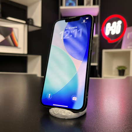 Trade in Apple iPhone 13 128Gb Green IMEI: 7919