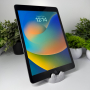 Trade in Apple iPad (7-го поколения, 2019) Wi-Fi 32GB Space Gray IMEI: MF3M