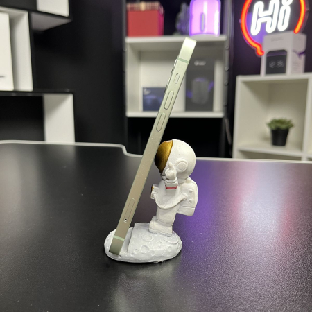 Trade in Apple iPhone 12 64Gb Green IMEI: 4877