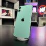 Trade in Apple iPhone 11 64Gb Green IMEI: 0247