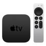 Apple TV 4K, 32Гб 2-го поколения (MXGY2)