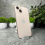 Trade in Apple iPhone 13 128Gb Pink IMEI: 7680