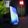 Trade in Apple iPhone 12 Pro Max 256Gb Pacific Blue IMEI: 0929