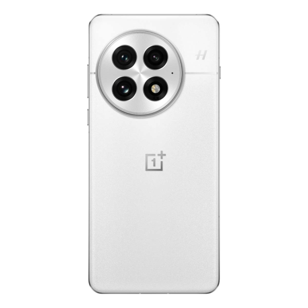 OnePlus 13R 24/1Tb (CPH2653) White, белый