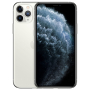 Apple iPhone 11 Pro 64Gb Silver, серебристый