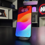 Trade in Apple iPhone 15 Pro Max 256Gb Natural Titanium IMEI: 4758