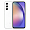 Samsung Galaxy A54 (2023) 6/128Gb Awesome White, белый