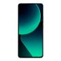 Xiaomi 13T 8/256Гб Meadow Green, зеленый