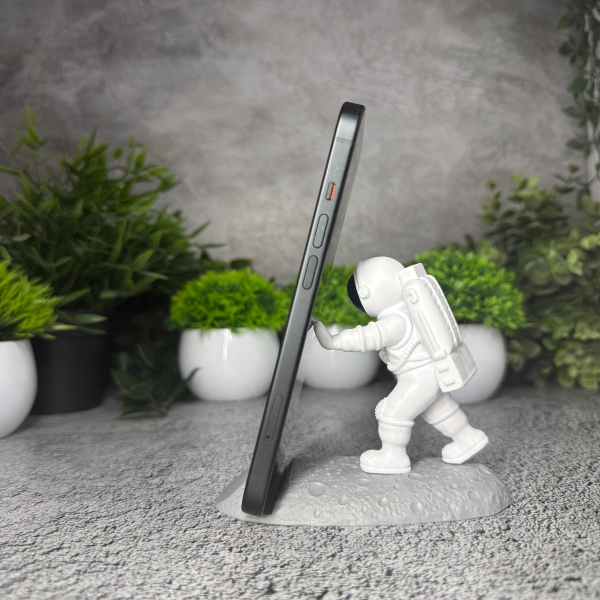 Trade in Apple iPhone 15 128Gb Black IMEI: 4994