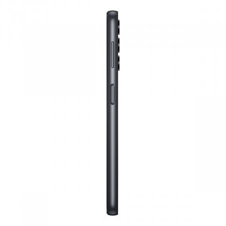 Samsung Galaxy A14 (2023) 4/64Gb Black, черный