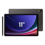 Samsung Galaxy Tab S9 11" Wi-Fi 8/128Gb Graphite, графит