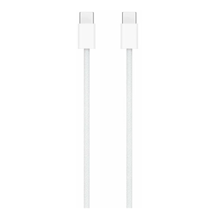 Клавиатура беспроводная Apple Magic Keyboard с Touch ID (MXCK3) Серебристый