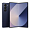 Samsung Galaxy Z Fold6 12/1Tb (2024) Navy, синий
