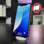 Trade in Apple iPhone Xr 128Gb Red IMEI: 7165